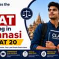 Who Provides The Best CLAT Coaching In Varanasi For CLAT 2027?