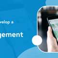 INR 0,  How Much Does It Cost To Develop A Fleet Management App In 2026-2027?