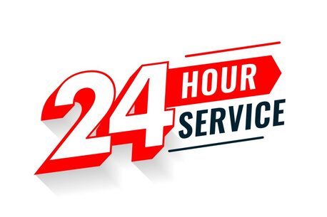 Ajman, Business, LPG Gas Supplier Ajman | Safe & Quick Gas Cylinder Delivery - Al Zahra Gas