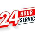 LPG Gas Supplier Ajman | Safe & Quick Gas Cylinder Delivery - Al Zahra Gas