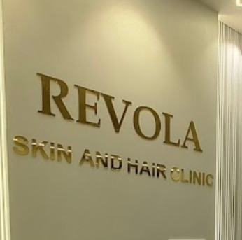 Nagpur, Health, Best Dermatologist In Nagpur For Healthy & Radiant Skin