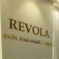 Best Dermatologist In Nagpur For Healthy & Radiant Skin