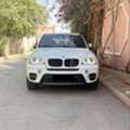 SAR 45000,  Bmw X5,  2013,  Automatic,  160 KM,  For Sale:   XDrive &ndash; Excellent Condition | GCC Specs | Well Maintained