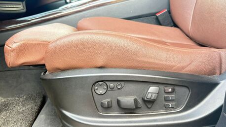 Riyadh, Vehicles, Cars & Trucks , SAR 45000,  Bmw X5,  2013,  Automatic,  160 KM,  For Sale:   XDrive &ndash; Excellent Condition | GCC Specs | Well Maintained