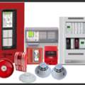 Fire Alarm, Fire Fighting & CCTV Installation | Civil Defense Approved
