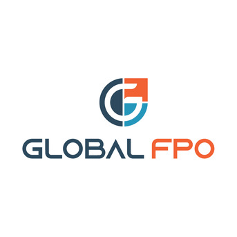 New York, Financial, Reliable Online Bookkeeping Services For Growing Businesses