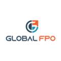 Reliable Online Bookkeeping Services For Growing Businesses