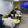 Share Market Courses In Panchkula