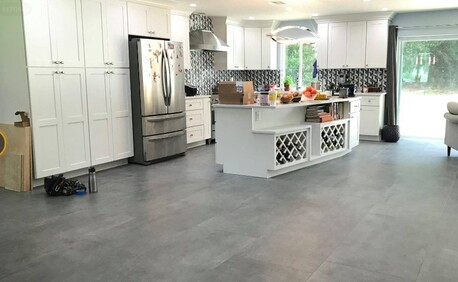 New York, Interior Design, Affordable Kitchen Remodeling In Central Florida For Every Budget