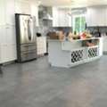 Affordable Kitchen Remodeling In Central Florida For Every Budget