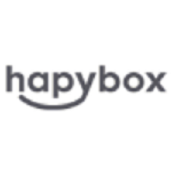 Dubai, Business, Budget Dumpster Rental Columbus Ohio