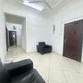 BHD 200/month,  1 BR,  Adliya:-1BHK Semi-Furnished Flat On Rent.Close To Al Jazeera Supermarket.Bd 200/- With EWA