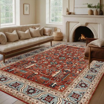 New York, Household Items, USD 90,  Bring Timeless Turkish Elegance To Your Home