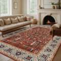 USD 90,  Bring Timeless Turkish Elegance To Your Home