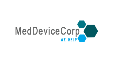 New York, Business, FDA 510k Consultants For Efficient Device Submission