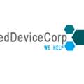 FDA 510k Consultants For Efficient Device Submission