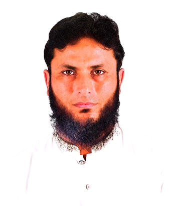 Al Aziziyah, Job Seekers, Safety Officer,Qc Inspector, Security Supervisor, Avionics Technician