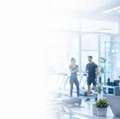 Advanced Fitness Club Management Software For Modern Gyms