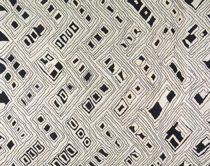 New York, Household Items, USD 90,  Minimalist, Durable & Eco-Friendly Flooring
