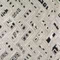 USD 90,  Minimalist, Durable & Eco-Friendly Flooring