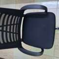 SAR 130,  Office Chair