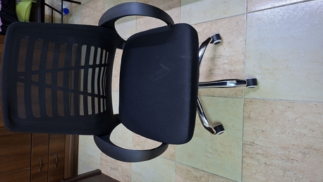 Al Aziziyah, Furniture, SAR 130,  Office Chair