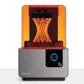 SAR 5500,  Formlabs Form2 3D Printer SAR-4500