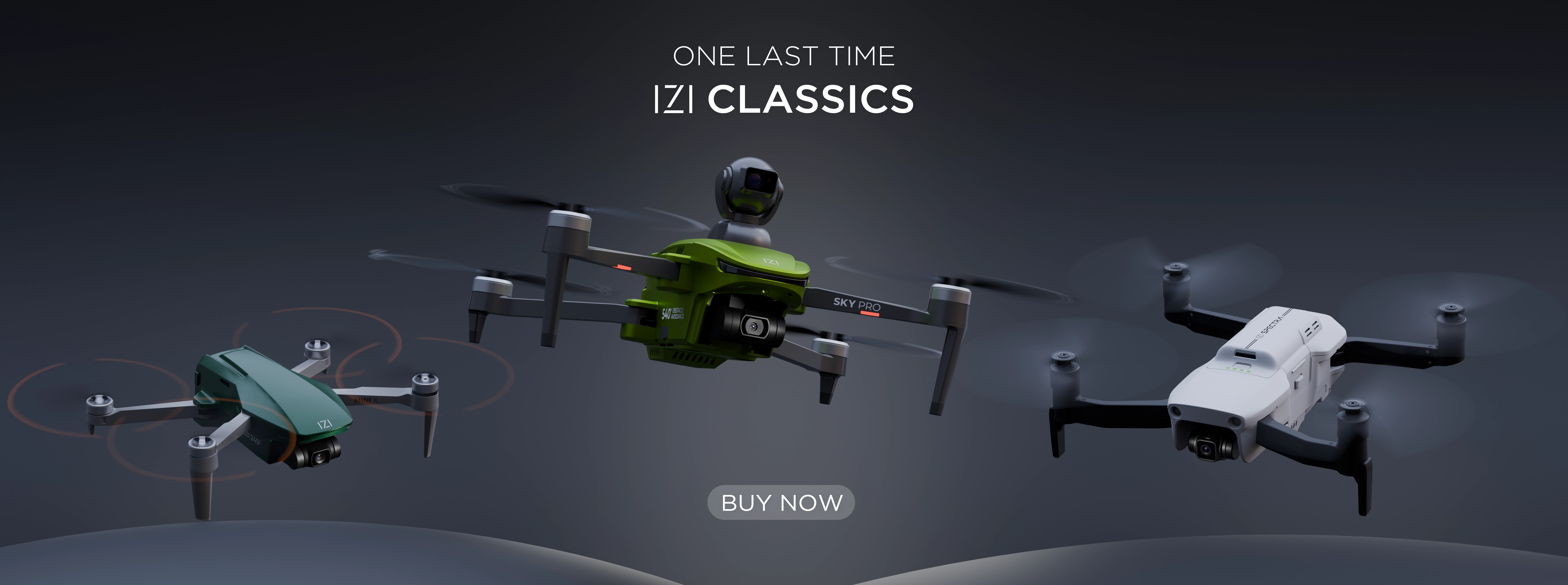 Mumbai, Electronics, INR 39999,  Buy Camera Drones In India At Best Prices Online - IZI
