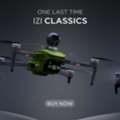 INR 39999,  Buy Camera Drones In India At Best Prices Online - IZI