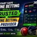 INR 2000,  Online Betting ID Provider In India