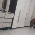 SAR 2200/month,  4 BR,  Flate