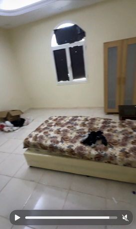 Jeddah, Real Estate, Rent A Room Bawadi Jeddah