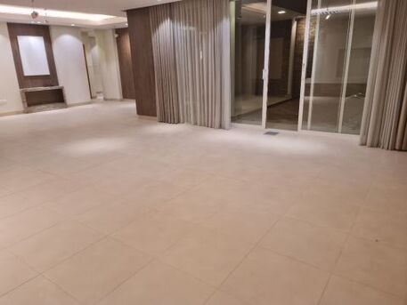 Kuwait City, Villas, KWD 2500,  Modern Villa With Pool And Garden Available For Rent In Hatten