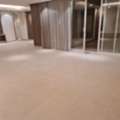KWD 2500,  Modern Villa With Pool And Garden Available For Rent In Hatten