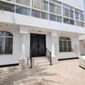 BHD 1500/month,  6 BR,  Gudaibiya:- 8Bhk Duplex Commercial Standalone Villa On Rent With Acs. Bd 1,500/- Exclusive