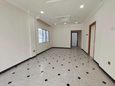 Gudaibiya, Apartments, Flats, Houses & Villas, BHD 1500/month,  6 BR,  Gudaibiya:- 8Bhk Duplex Commercial Standalone Villa On Rent With Acs. Bd 1,500/- Exclusive