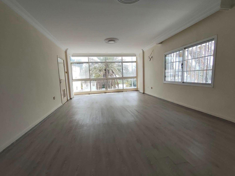 Gudaibiya, Apartments, Flats, Houses & Villas, BHD 1500/month,  6 BR,  Gudaibiya:- 8Bhk Duplex Commercial Standalone Villa On Rent With Acs. Bd 1,500/- Exclusive