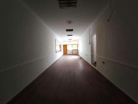 Gudaibiya, Apartments, Flats, Houses & Villas, BHD 1500/month,  6 BR,  Gudaibiya:- 8Bhk Duplex Commercial Standalone Villa On Rent With Acs. Bd 1,500/- Exclusive