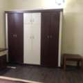 SAR 1333/month,  Furnished,  I Am Offering A Bog Bed Room With Attached Bathroom