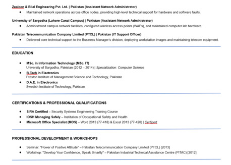 Riyadh, Job Seekers, Looking For Job Related CCTV Fire Alarm IT Network Support Access Control Biomatric
