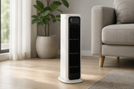 New York, Health & Beauty Items, USD 11,  PolarBreeze: Enjoy Refreshing Comfort Wherever You Go
