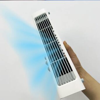 New York, Health & Beauty Items, USD 11,  PolarBreeze: Enjoy Refreshing Comfort Wherever You Go