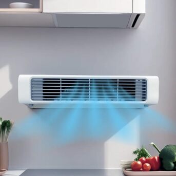 New York, Health & Beauty Items, USD 11,  PolarBreeze: Enjoy Refreshing Comfort Wherever You Go