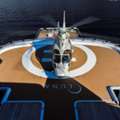 114m Lloyd Werft Expedition Superyacht 