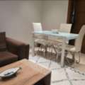 SAR 200,  Dining Table With 4 Chairs