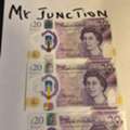 EUR 1000,  European Currency For Sell And Exchange