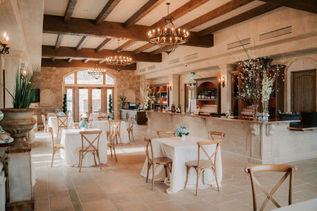 New York, Photography, Affordable Temecula Wedding Planner | Plan Your Perfect Wedding