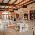 Affordable Temecula Wedding Planner | Plan Your Perfect Wedding