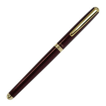 New Delhi, Businesses For Sale, How To Choose The Perfect Fountain Pens | Mello Store