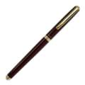 How To Choose The Perfect Fountain Pens | Mello Store